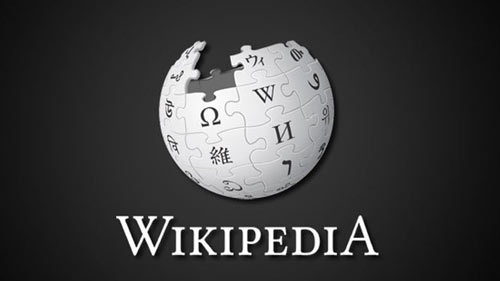 WikipediA - Ontbrekende puzzelstukjes van beschikbare kennis