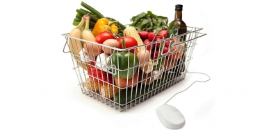 1 op 6 Nederlanders koopt volgend jaar bij online supermarkt