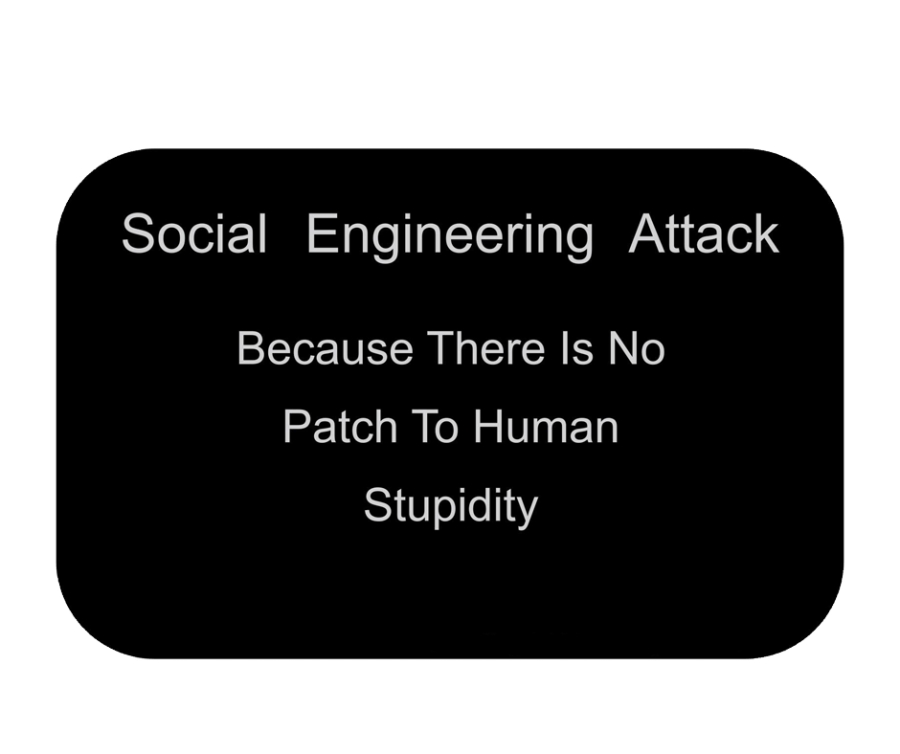 Engineering social What is