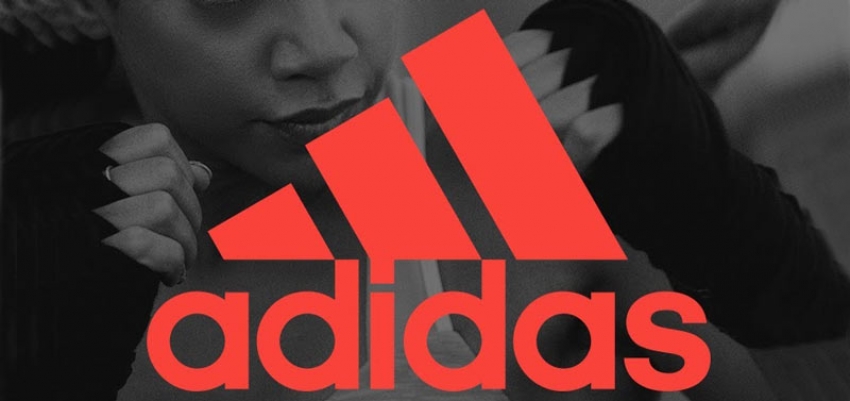 Adidas krijgt na 17 jaar vechten gelijk