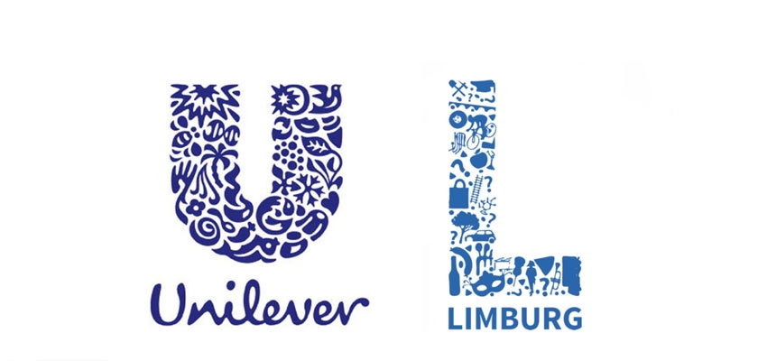 Slim of stom? Het nieuwe logo van Limburg